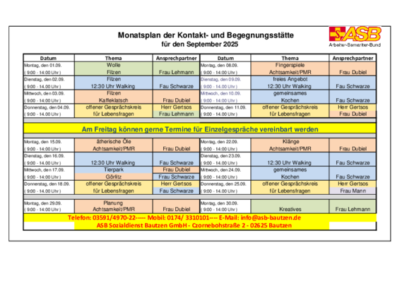Monatsplan_09.2025_KOBS.pdf 