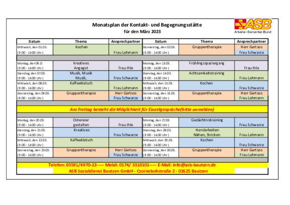 KOBS_Monatsplan_03.23.pdf 