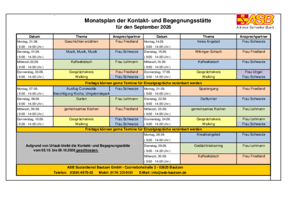 Monatsplan_09.2026_KOBS.pdf