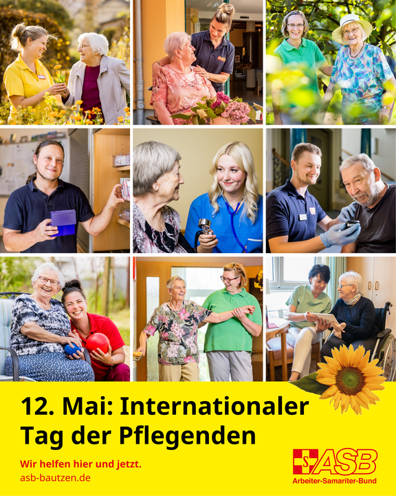 2025-05-12_Internationaler_Tag_der_Pflegenden_2025_Bautzen.png 