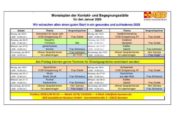Monatsplan_01.2026_KOBS.pdf 