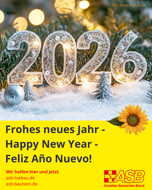 2026-01-01_Neujahrsgrüße_.png 