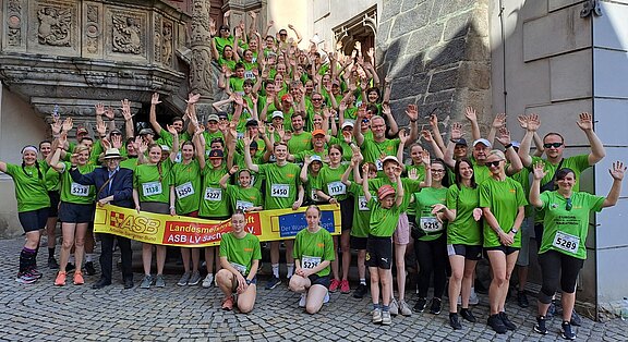 2025-06-15_Europamarathon_4.jpg 