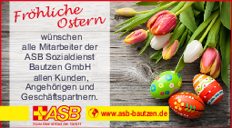 2023-04-06_Ostern_BZ.pdf 