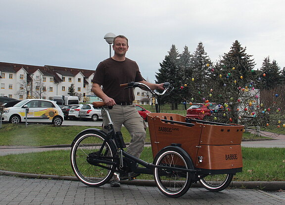 2023-03-31_Lastenrad_Hoffmann.JPG 