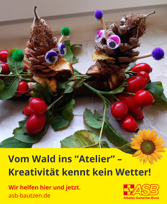 2025-10-16_Ferien_in_der_TG_BZ.png 