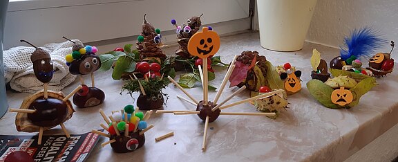 20251014_113550.jpg 