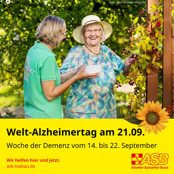 Welt-Alzheimertag_digital.png 