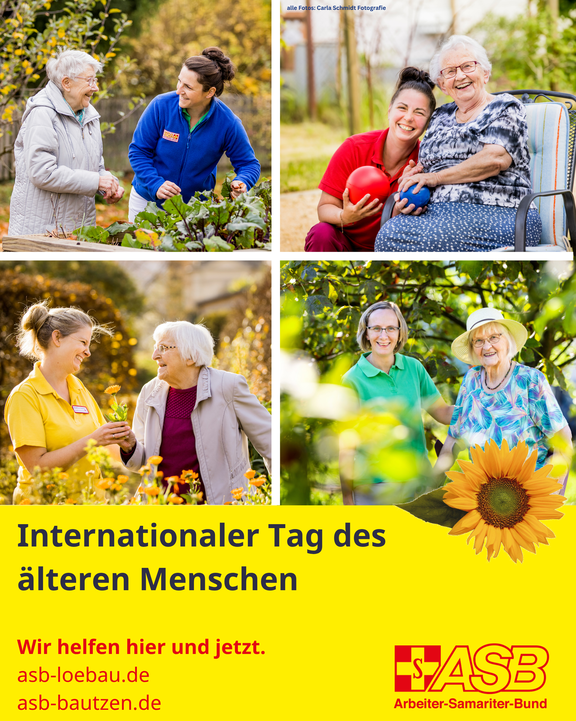 2025-10-01_Tag_des_älteren_Menschen_1_.png 