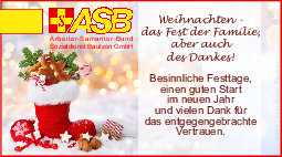 2022-12-20_Weihnachten_BZ_Homepage.pdf 