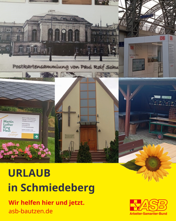 2025-08-12_Urlaub_KOBS_1_.png 
