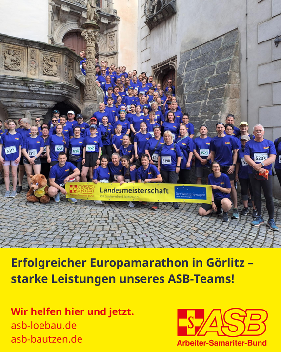 2026-06-09_Europamarathon_2026__2_.png 