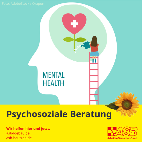 Kopie_von_2026-08-24_Betriebsvergnügen_1_.png 
