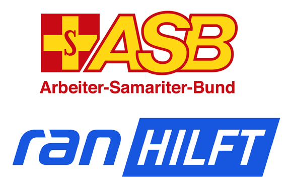 2022-03-21_ASB-ran_hilft.png 