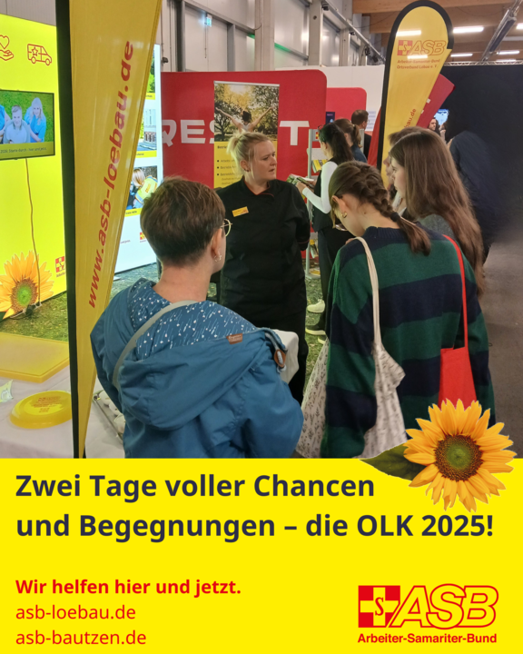 2025-09-30_OLK_.png 