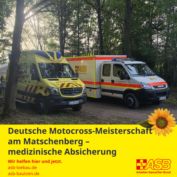 2026-10-01_Matschenberg__1_.png 