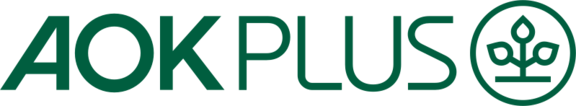 Logo-aok-plus-2021.svg.png 