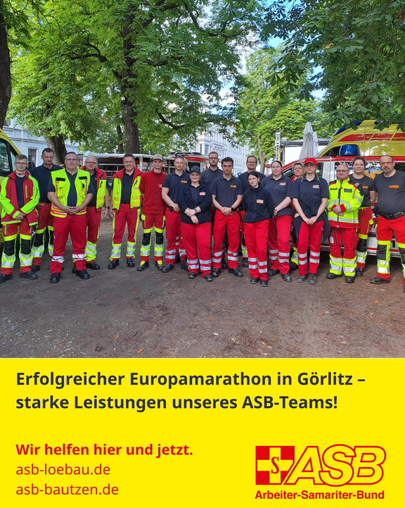2026-06-09_Europamarathon_2026__3_.png 