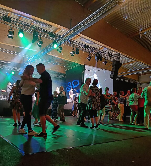 IMG20230825205852.jpg 