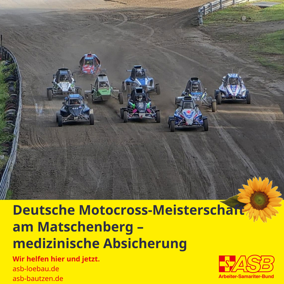 2026-10-01_Matschenberg__2_.png 