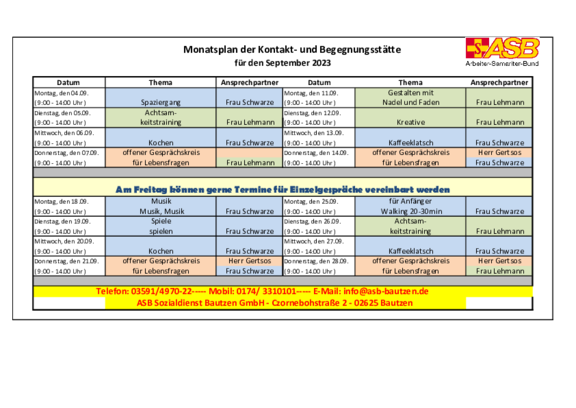 KOBS_Monatsplan_09.23.pdf 