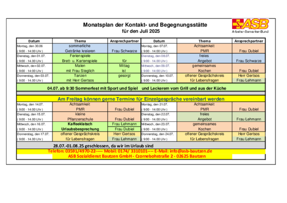 Monatsplan_07.2025_KOBS.pdf 