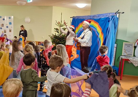 Advent_Kita_4.jpg 