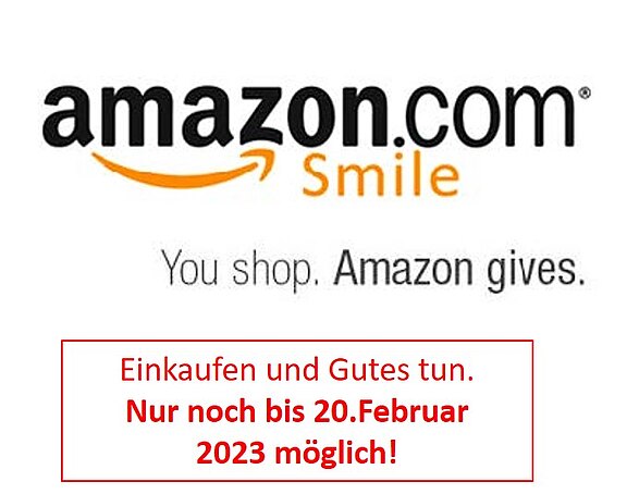 2023-02-03_AmazonSmileendet_.jpg 