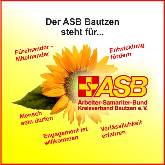 ASB_als_Arbeitgeber_Seite_1_BZ.jpg 