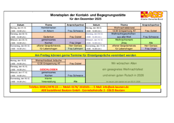 Monatsplan_12.2025_KOBS.pdf 