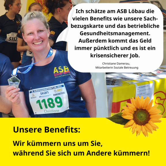 Beitrag_Benefits_Social_Media_1_.png 