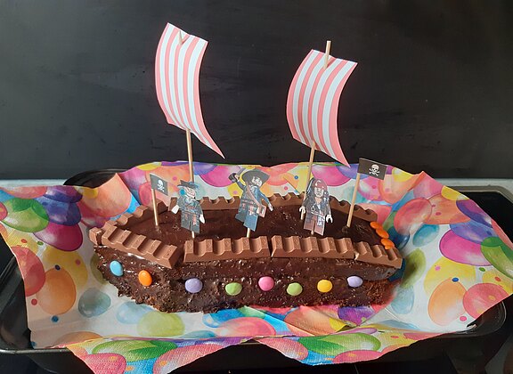 2023-09-26_Geburtstag.jpg 