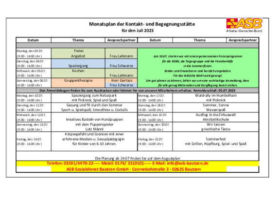 KOBS_Monatsplan_07.23.pdf 