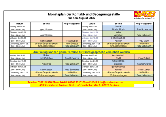 Monatsplan_08.2025_KOBS.pdf 