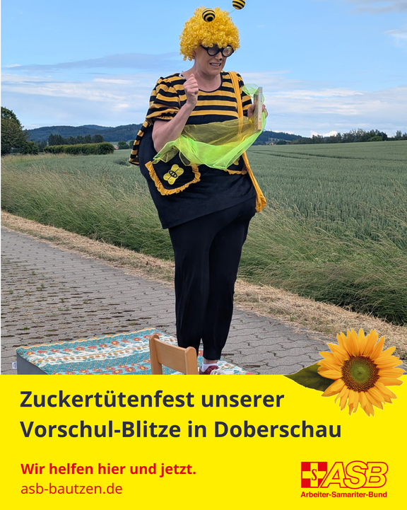 2026-07-07_Zuckertütenfest__3_.png 