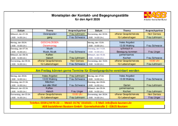 Monatsplan_04.2026_KOBS.pdf 