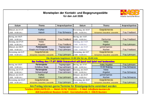 Monatsplan_07.2026_KOBS.pdf