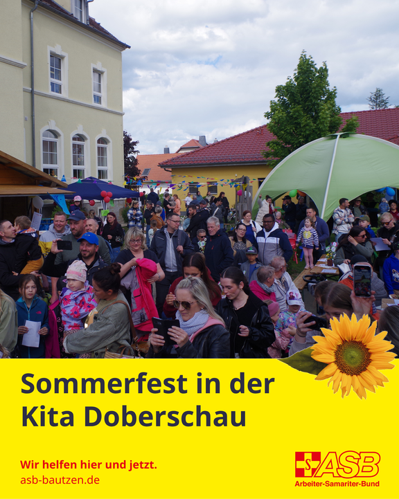 2025-05-28_Sommerfest_Kita.png 