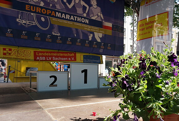 2023-06-15_Europamarathon3.jpg 