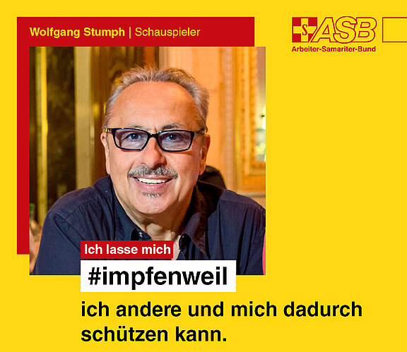 2021-05-26_Impfenweil_Stumph_fb_ig.jpg 