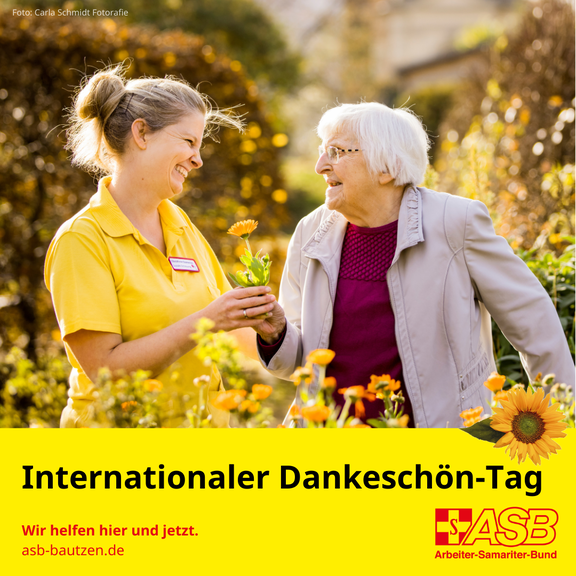 Dankeschön-Tag_2025_Bautzen.png 