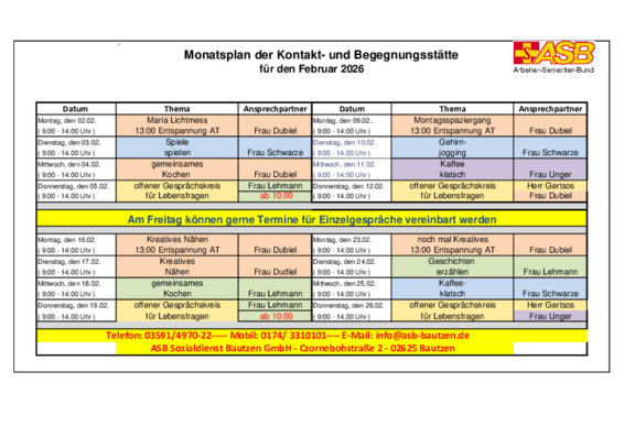Monatsplan_02.2026_KOBS.pdf 