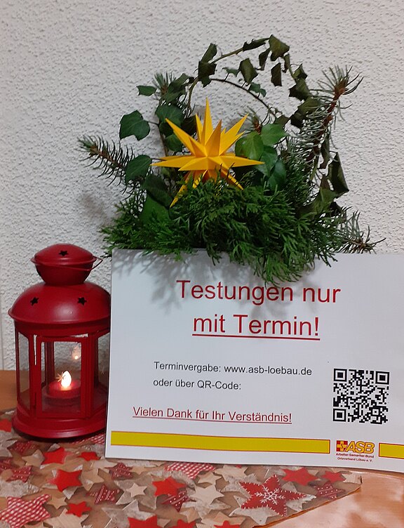 Testzentrum_Weihnachten.jpg 