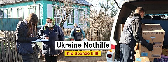 2022-03-03_Ukraine_Spende.jpg 