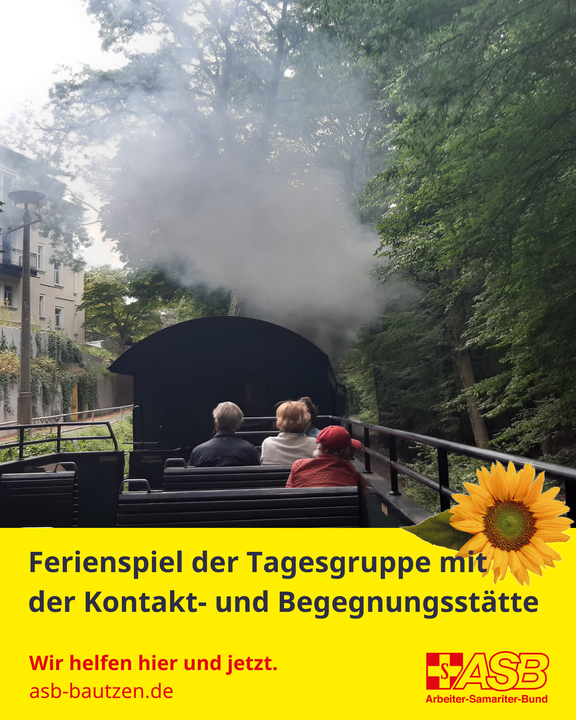 2025-07-28_Ferienprogramm_TG.png 