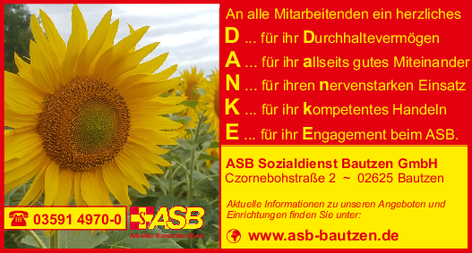 Tag_der_Pflege_ASB_Bautzen.pdf 