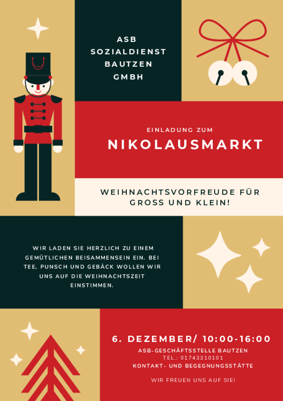 Flyer_Nikolausmarkt_KOBS.pdf 