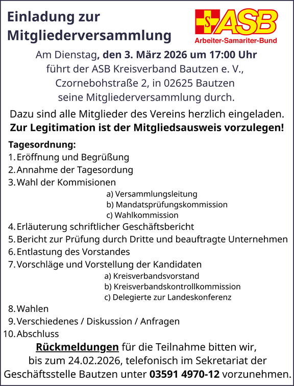2026-02-10_Einladung_Vorstandswahl_Bautzen.png 