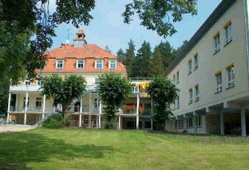 2024-06-12_Wohnung_Cunewalde_1.jpg 
