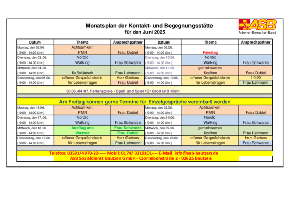 Monatsplan_06.2025_KOBS.pdf 